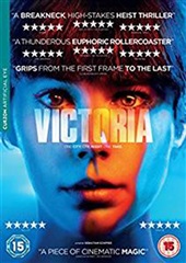 Victoria (15) - CeX (IE): - Buy, Sell, Donate
